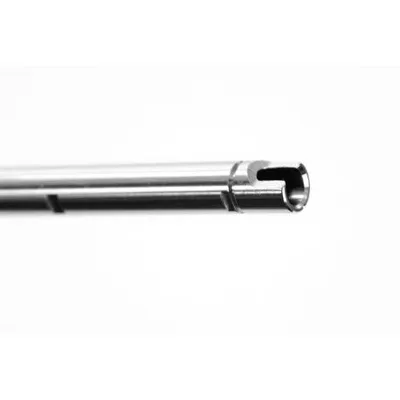 Løb Præcision 6.03 Marui VSR-10 550mm - Action Army