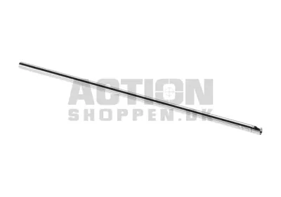 Løb Præcision 6.03 mm, 310 mm - Action Army