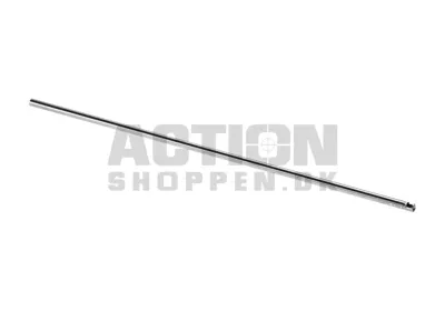 Løb Præcision 6.03 mm, 455 mm - Action Army