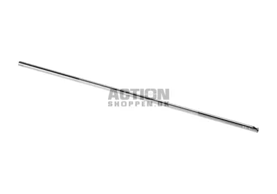 Løb Præcision 6.03 mm, 470 mm - Action Army