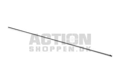 Løb Præcision 6.03 mm, 540 mm - Action Army