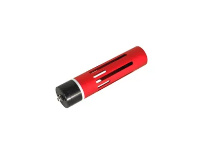 M170 CO2 Power Chamber, C1 Pro - Action Army
