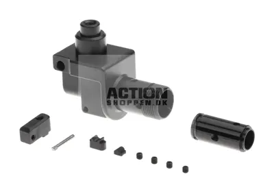 M700 Hop Up Chamber for KJ Works - Action Army