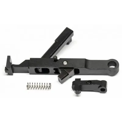 M40A5 Steel Sear Set - Action Army