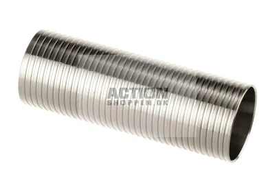 Nitroflon Coated Cylinder - Action Army