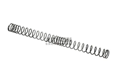 Progressive Fjeder M100 - Action Army