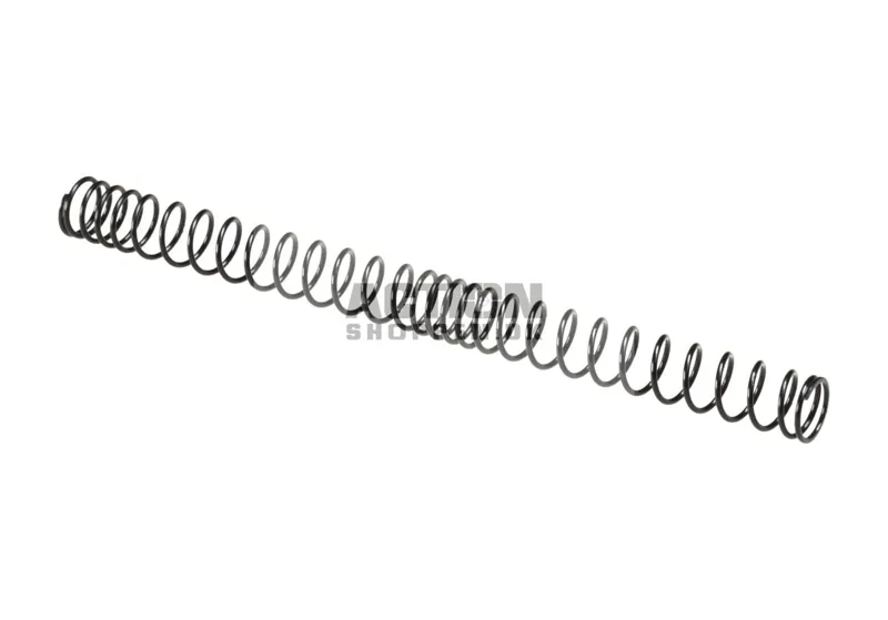 Action Army Progressive Fjeder M100