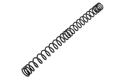 Progressive Fjeder M150 - Action Army