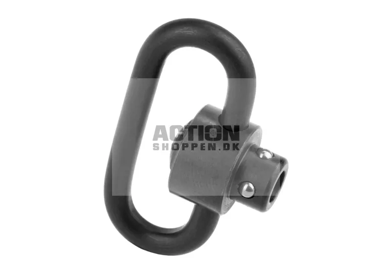 Action Army QD Tactical Sling Swivel