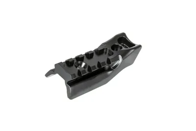 T10 Bottom Stock Rail Sort - Action Army
