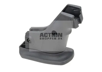 T10 Grip Kit Type A, Grå - Action Army