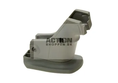 T10 Grip Kit Type A - Action Army
