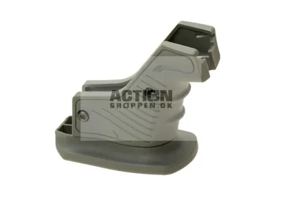T10 Grip Kit Type B - Action Army