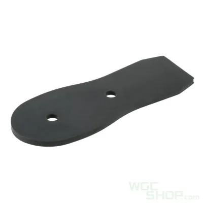 T10 Grip Spacer Plate Sort - Action Army