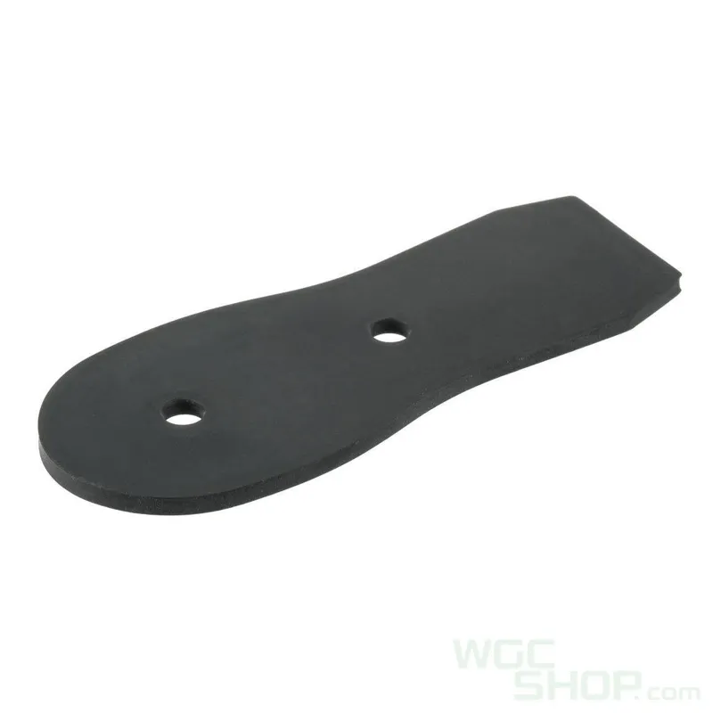 Action Army T10 Grip Spacer Plate Sort
