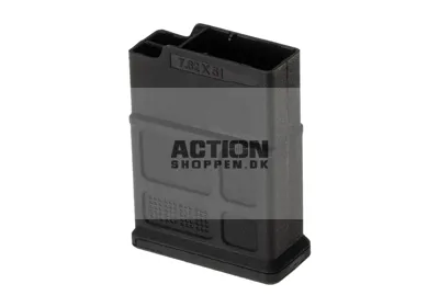 T10 MAG Case - Action Army
