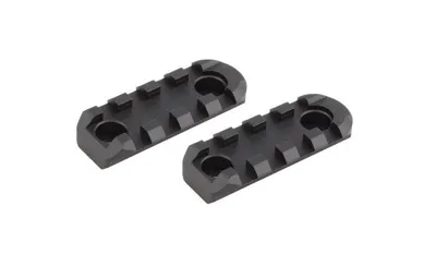 T10 Rail Set B Sort - Action Army