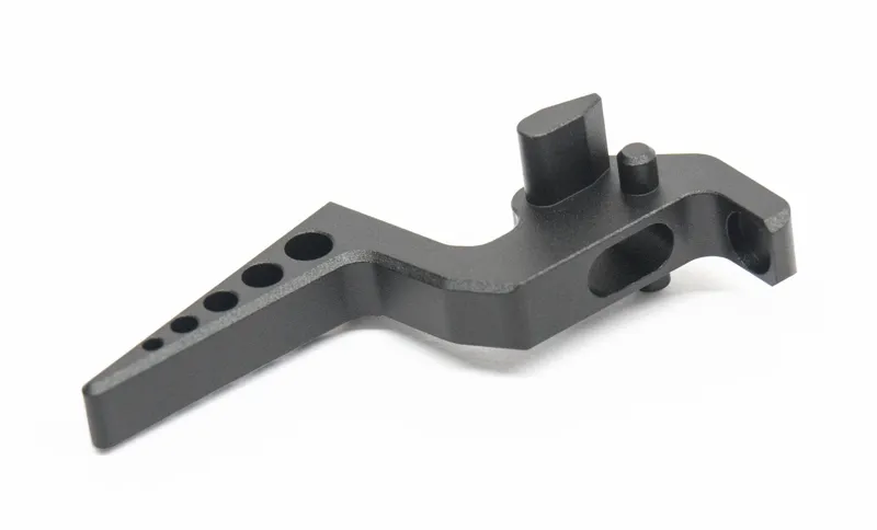 Action Army T10 Tactical Trigger Type A Sort