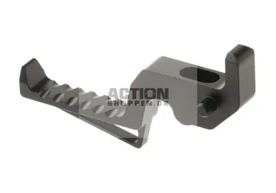T10 Tactical Trigger Type B - Action Army