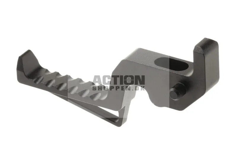 Action Army T10 Tactical Trigger Type B