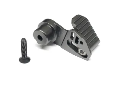 T10 Thumb Stopper Right Hand - Action Army