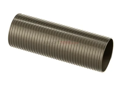 Teflon Coated Cylinder - Action Army