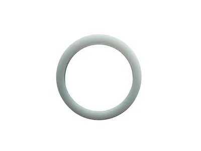 Teflon Ring for Enforced Magnet, C1 Pro - Action Army