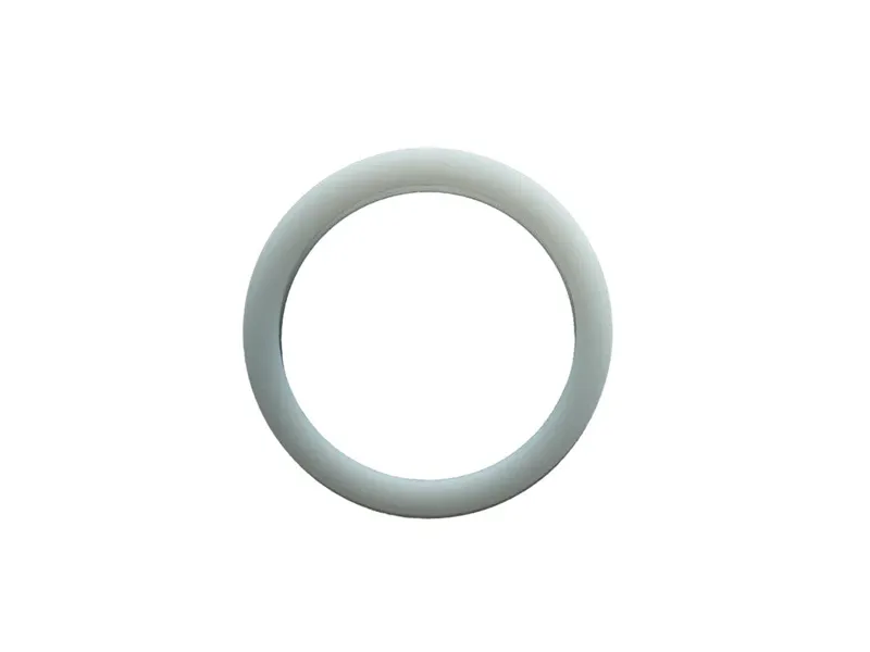 Action Army Teflon Ring for Enforced Magnet, C1 Pro