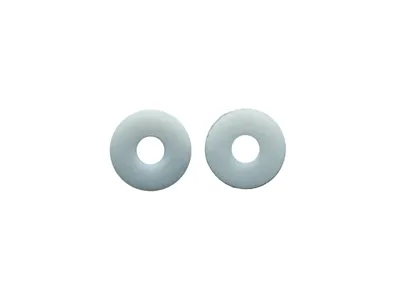 Teflon Shim for Piercing Nozzle, C1 Pro - Action Army