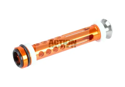 VSR-10 Alu Stempel 45 Grader - Action Army