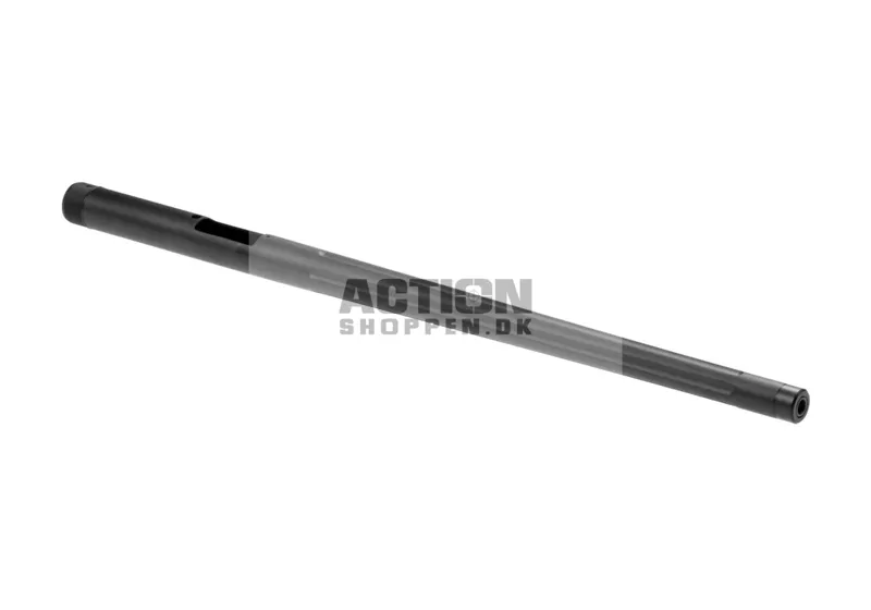 Action Army VSR-10 One Piece Outer Barrel