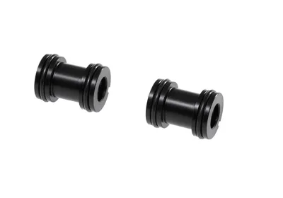 VSR10 Inner Barrel Spacer Sæt - Action Army