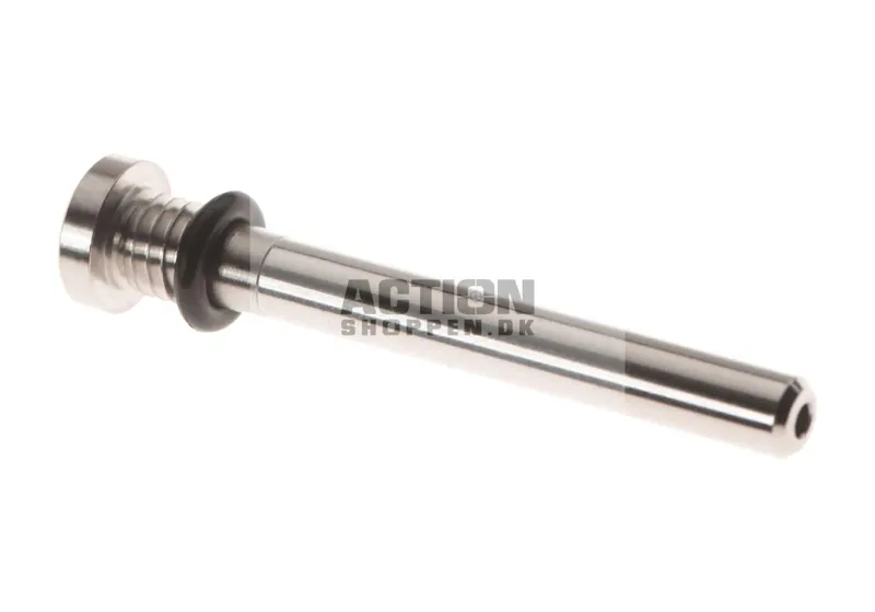Action Army AAP01 Ventil