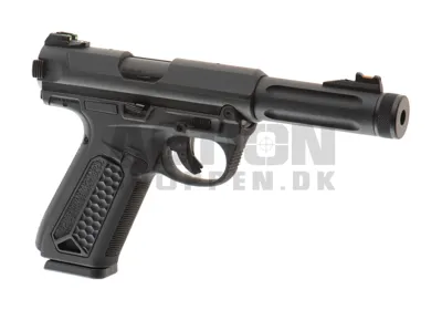 AAP01, Semi Auto / Full Auto, Sort, - Gas - Action Army