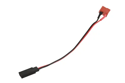 Adapterstik, Hun Dean Til Futaba Han - ActionShoppen