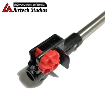 Scorpion Evo 3 Enhanced Hop-Up Adjustment Gear - Airtech Studios