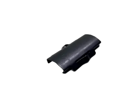 Scorpion Evo Kolbe Stabilisator - Airtech Studios