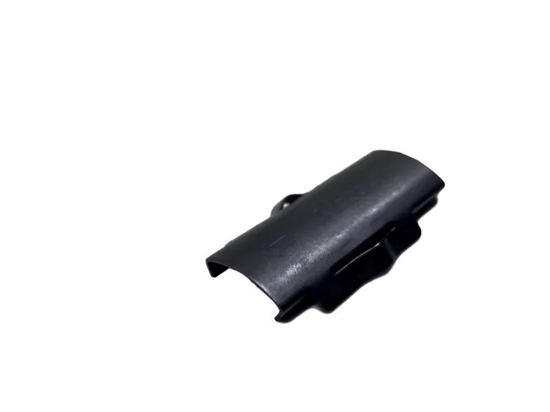 Airtech Studios Scorpion Evo Kolbe Stabilisator