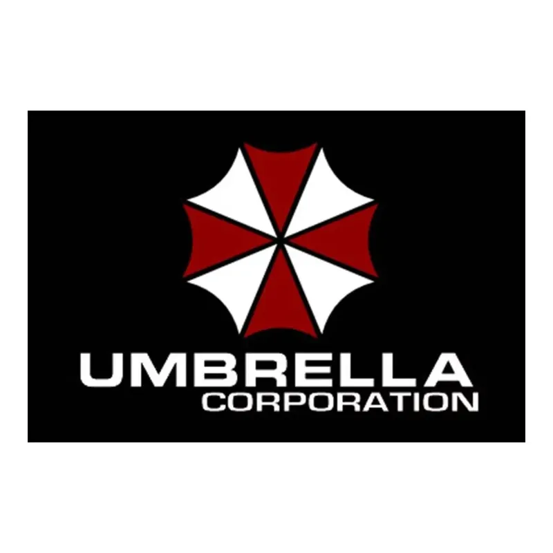 Umbrella Corporation