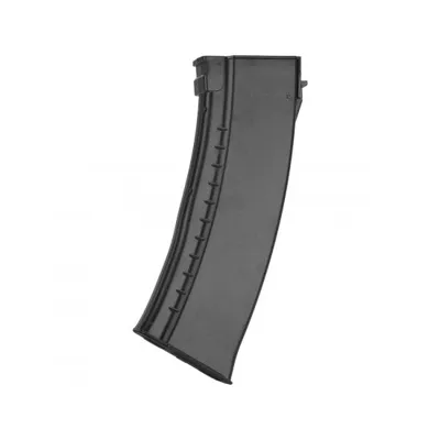 AK, 150 Skuds Magasin Mid-Cap - Producer 0