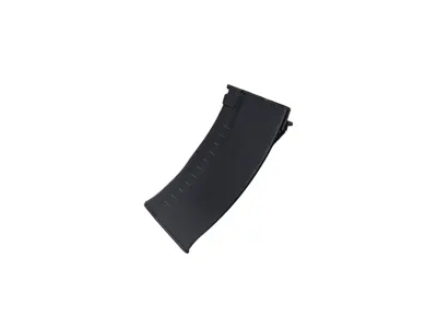AK, 150 Skuds Magasin - ASG