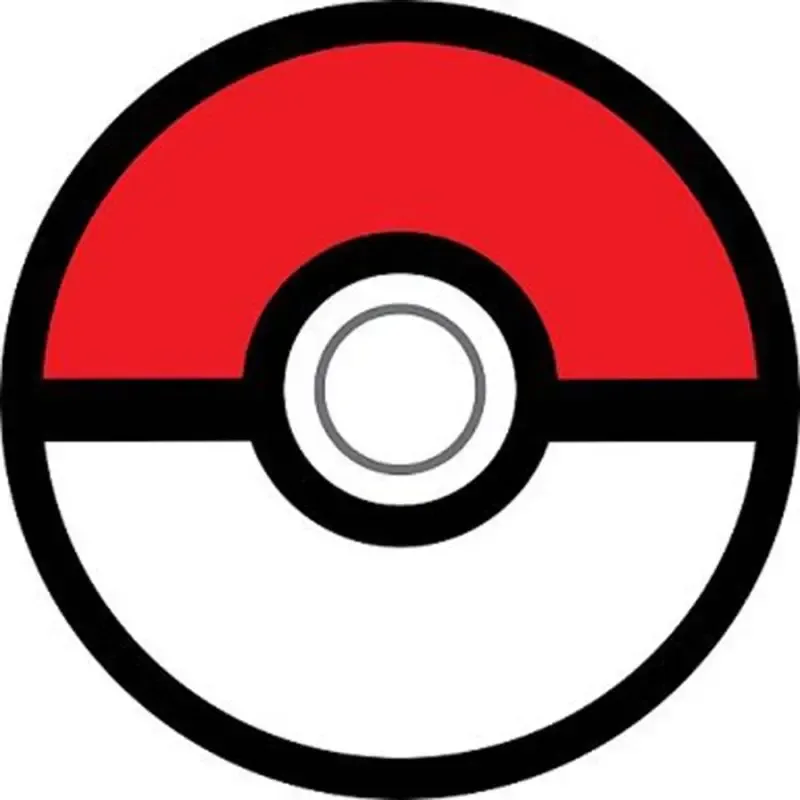 Pokeball