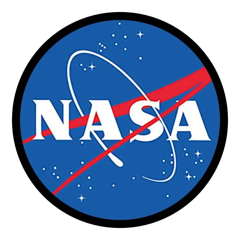 Nasa