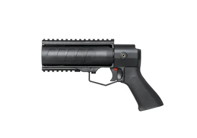 APS Thor Granatkaster - APS Airsoft