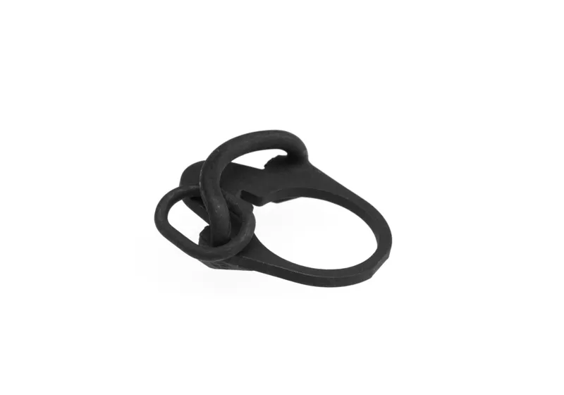 Metal ASAP Sling Mount