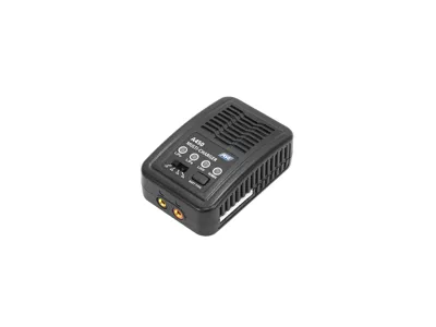 A450 Balance Oplader LIPO, NIMH, LiFe, LiHV - ASG