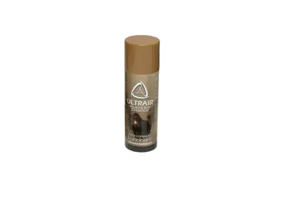 Affedtning Spray, 150 ml - ASG