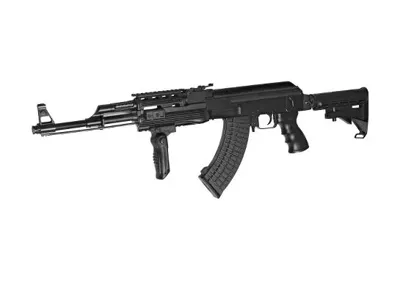 Arsenal AR-M7T - ASG
