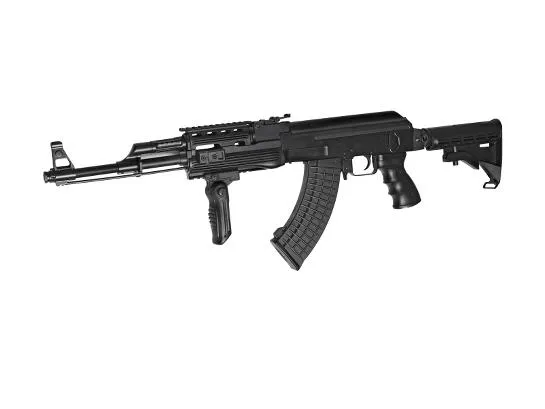 ASG Arsenal AR-M7T