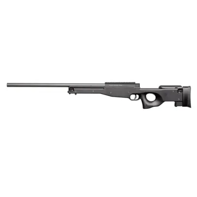 AW.308 Sniper - ASG